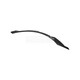 MUDGUARD EXTENSION LEFT FRONT TGS II >02.20 IAM